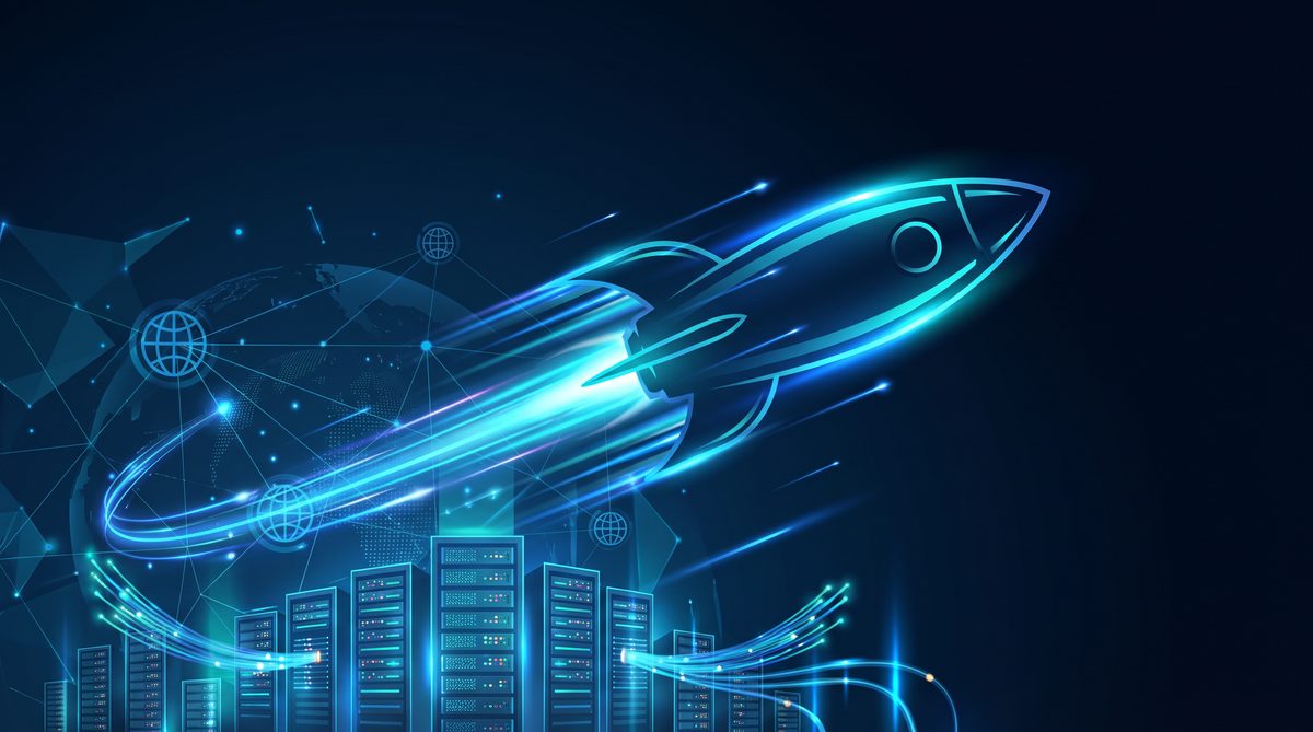 加速器巨豚极速下载加速